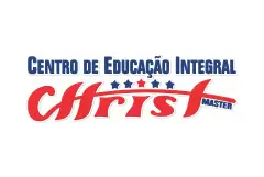 LOGO CRISTMASTER