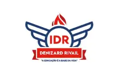 LOGO DENIZARD RIVAIL