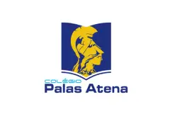 LOGO PALAS ATENA