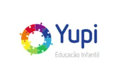 LOGO YUPI