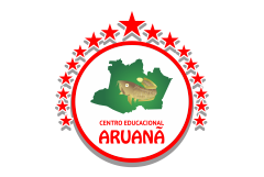 logo site laerciomkt